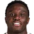 Bruma