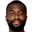 Jean Aholou