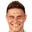 Joaquin