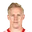 Xaver Schlager