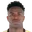 Vinicius Junior