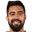 Christian Noboa