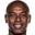 Fernandinho