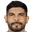 Éver Banega