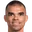 Pepe