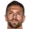 Alejandro Gomez