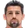 Nolito