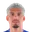 Ronald Araujo