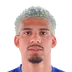 Ronald Araujo