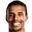 Joel Matip