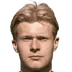 Jakob Segadal Hansen