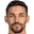Jesus Navas