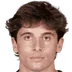Romeo Vucic