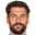 Fernando Llorente