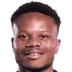 Lawrence Agyekum