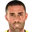Bruno Soriano