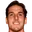 Nicolò Zaniolo