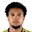 Weston McKennie