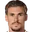 Benjamin Kololli