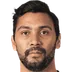 Marvin Compper