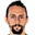 Neven Subotic