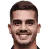 André Silva