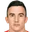 Michele Sego
