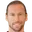 Grzegorz Krychowiak