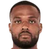 Cyle Larin