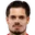 Julian Weigl