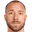 Christian Eriksen