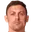 Nemanja Matic