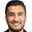 Nuri Sahin