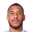 Corentin Tolisso