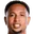 Kenny Tete