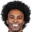 Willian