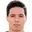 Samir Nasri
