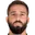 Leonardo Pavoletti