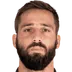 Leonardo Pavoletti