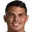 Thiago Silva