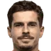 Matús Vojtko
