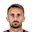 Aleix García Serrano