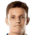 Tiago Dantas