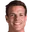 César Azpilicueta
