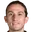 Filipe Luis