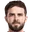 Miralem Pjanic