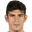 Federico Fazio