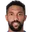 Gael Clichy