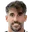 Javier Martinez