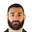 Karim Benzema